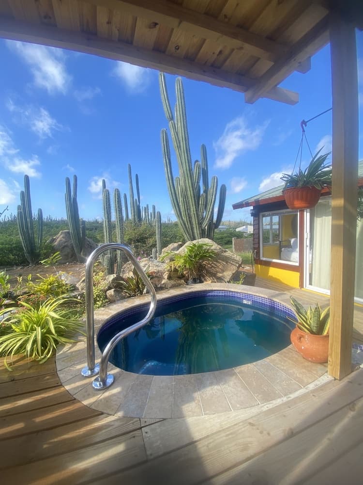 Cozy Casitas photo 5
