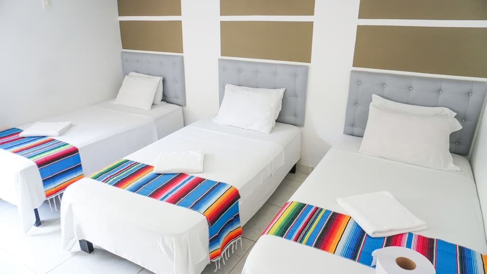 Hotel Playa Divina photo 2