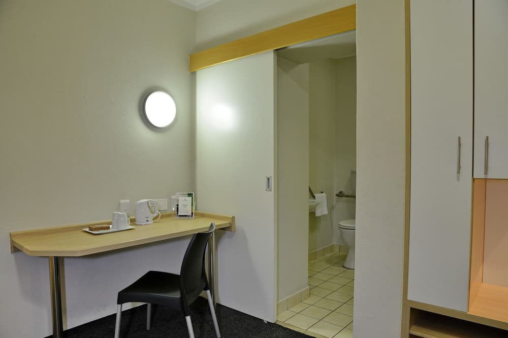 Road Lodge Rustenburg photo 3