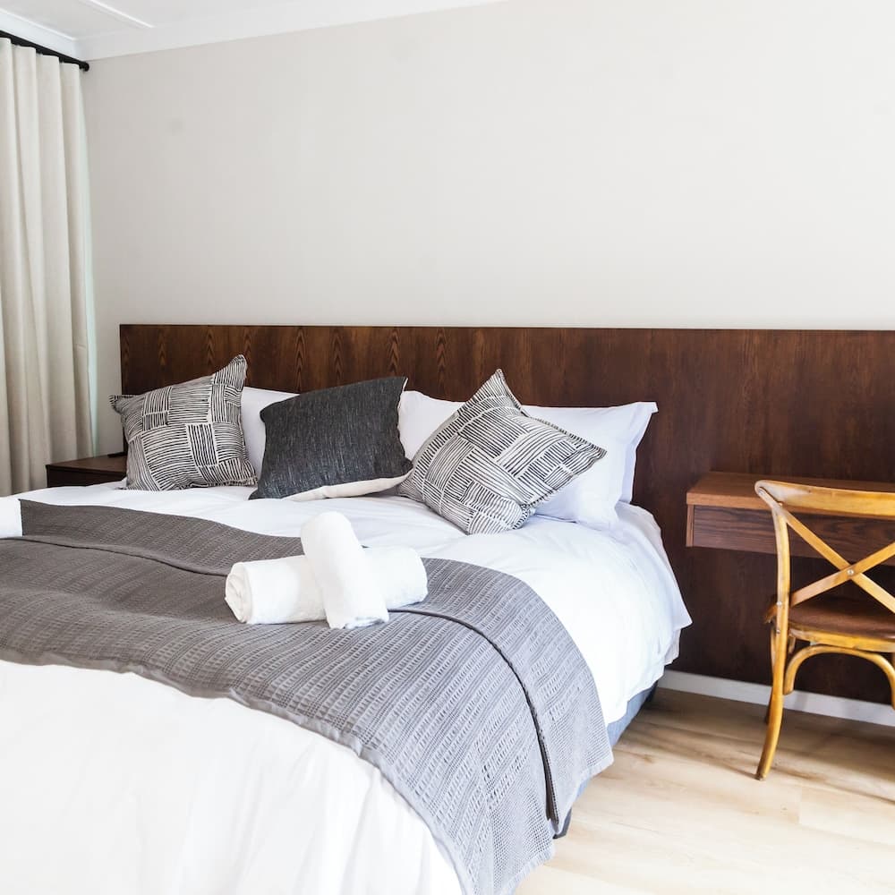 Skinkikofi Guest House photo 7