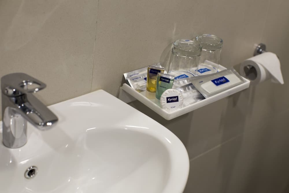 Kyriad Hotel Fatmawati - Jakarta photo 9