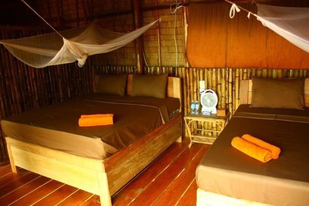Royal Retreat Resort photo 3