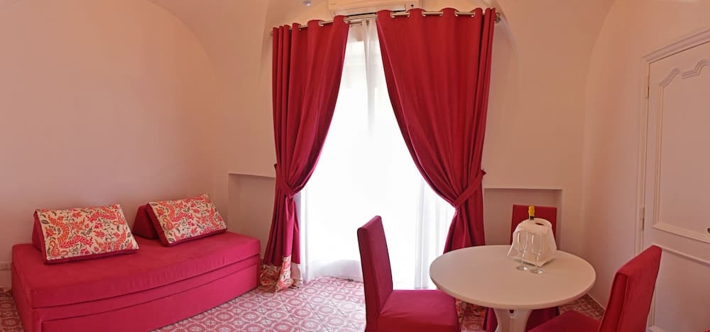Villa San Felice photo 6