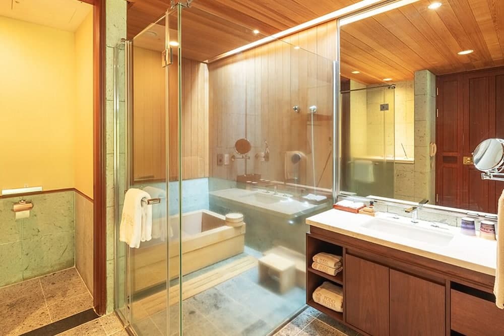 Podo Hotel photo 2
