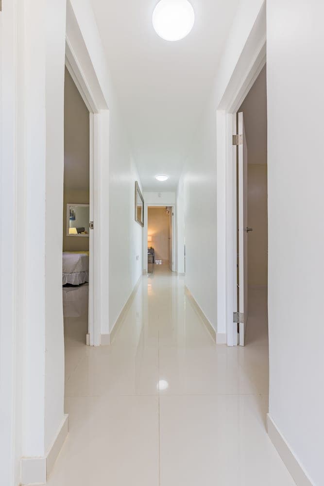 Koyari Modern Condos photo 6