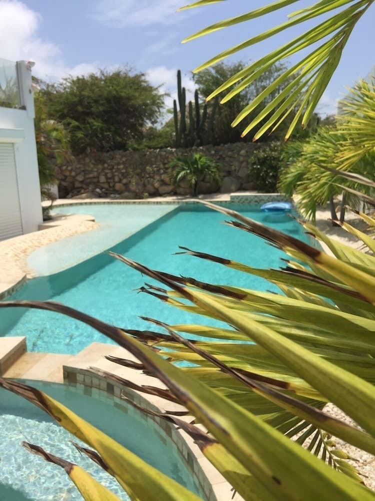 Villa Bon Vista photo 6