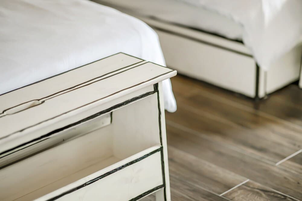 Pumori Guesthouse photo 7