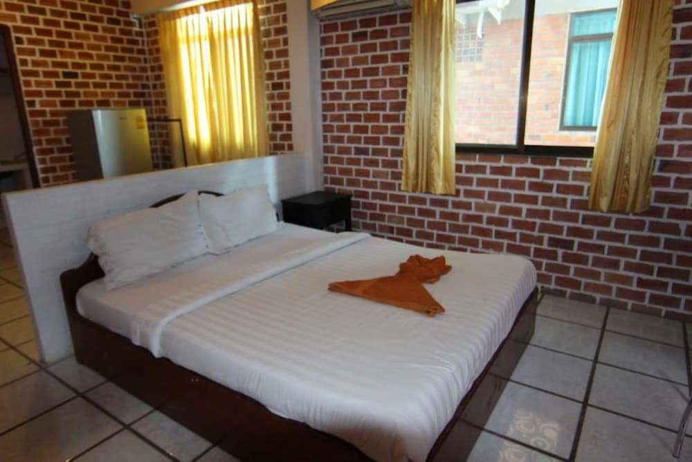 Naga Angkor Hostel photo 5