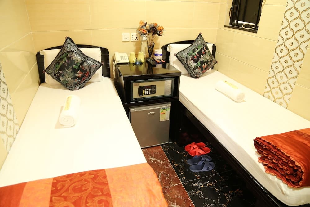 Narli Guest House photo 2