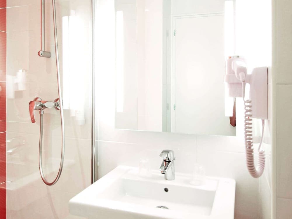 Ibis Styles Toulouse Labège photo 4