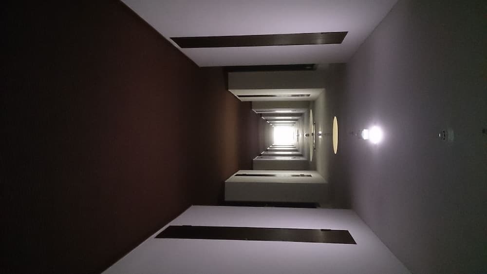 Eminent Hotel photo 3