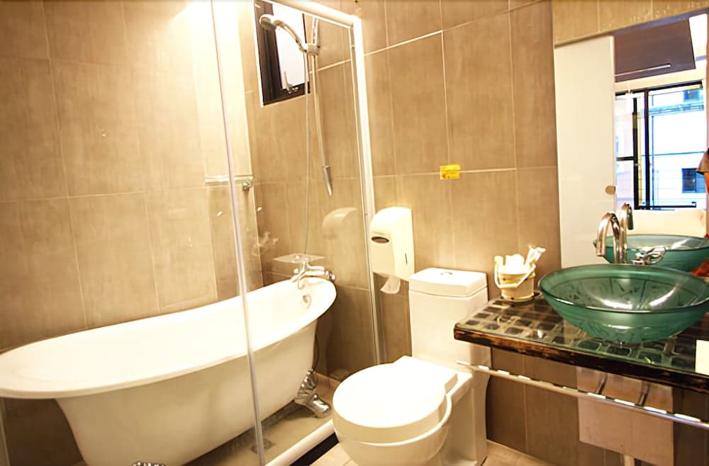 Gold Sandy Beach Hotel photo 6