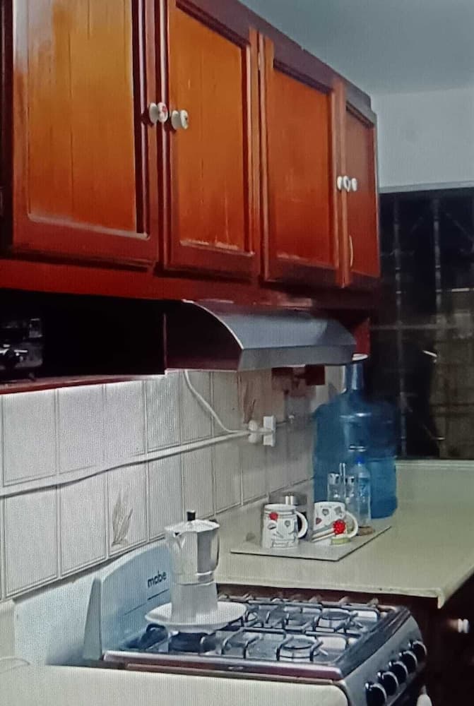 EL REFUGIO DE LA ABUELA photo 2