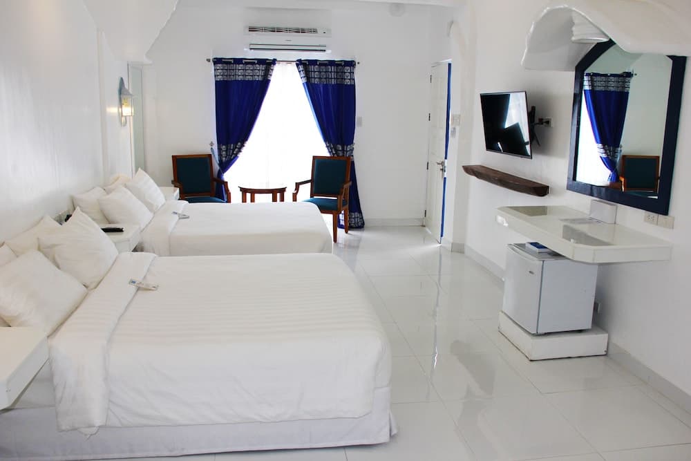 Vitalis Villas photo 9