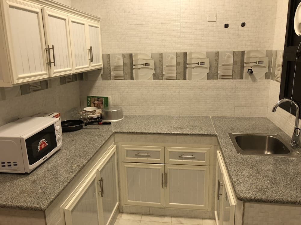 OYO 105 Star House 05 photo 5
