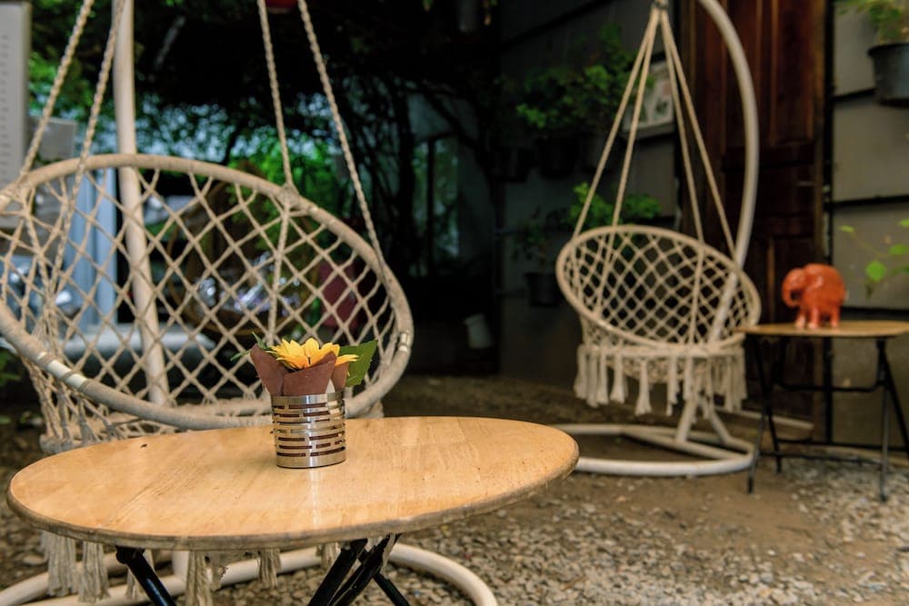 Angkor Piseth Homestay photo 9