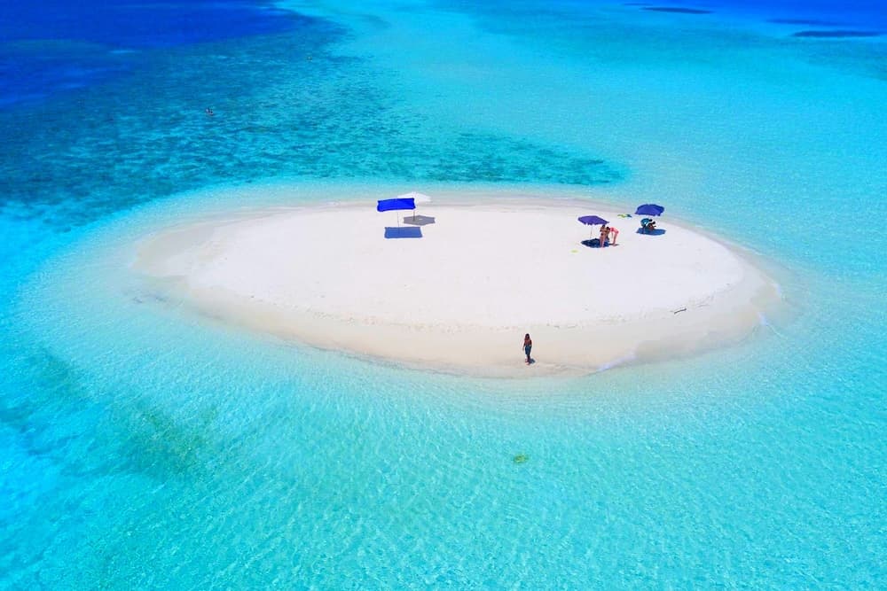 Fanhaa Maldives photo 8