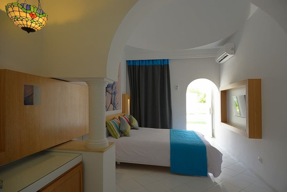 One Resort Aqua Park & Spa photo 6