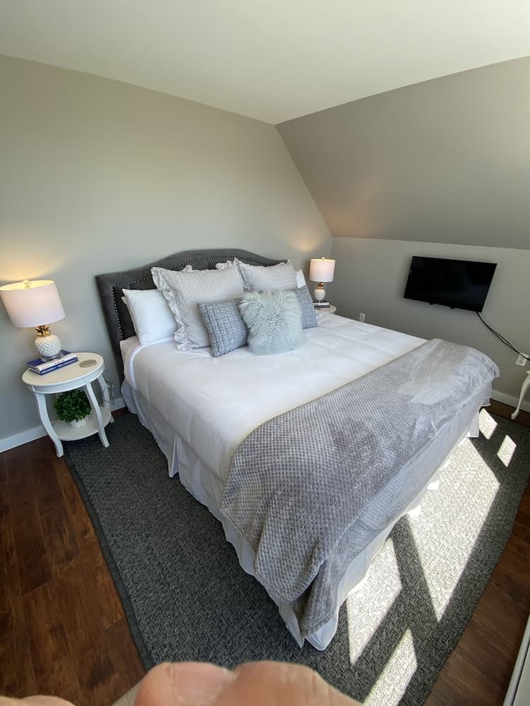 Beach Street Inn photo 5
