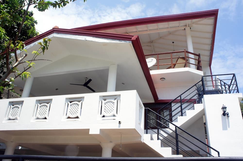Sam's Guest House photo 7