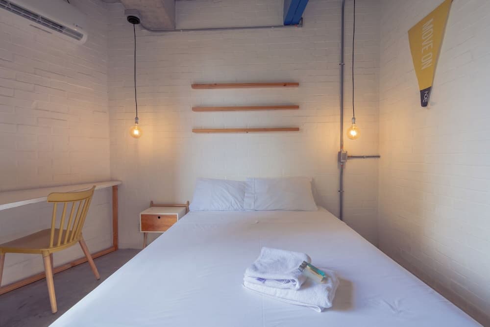The Harbour Studios photo 3