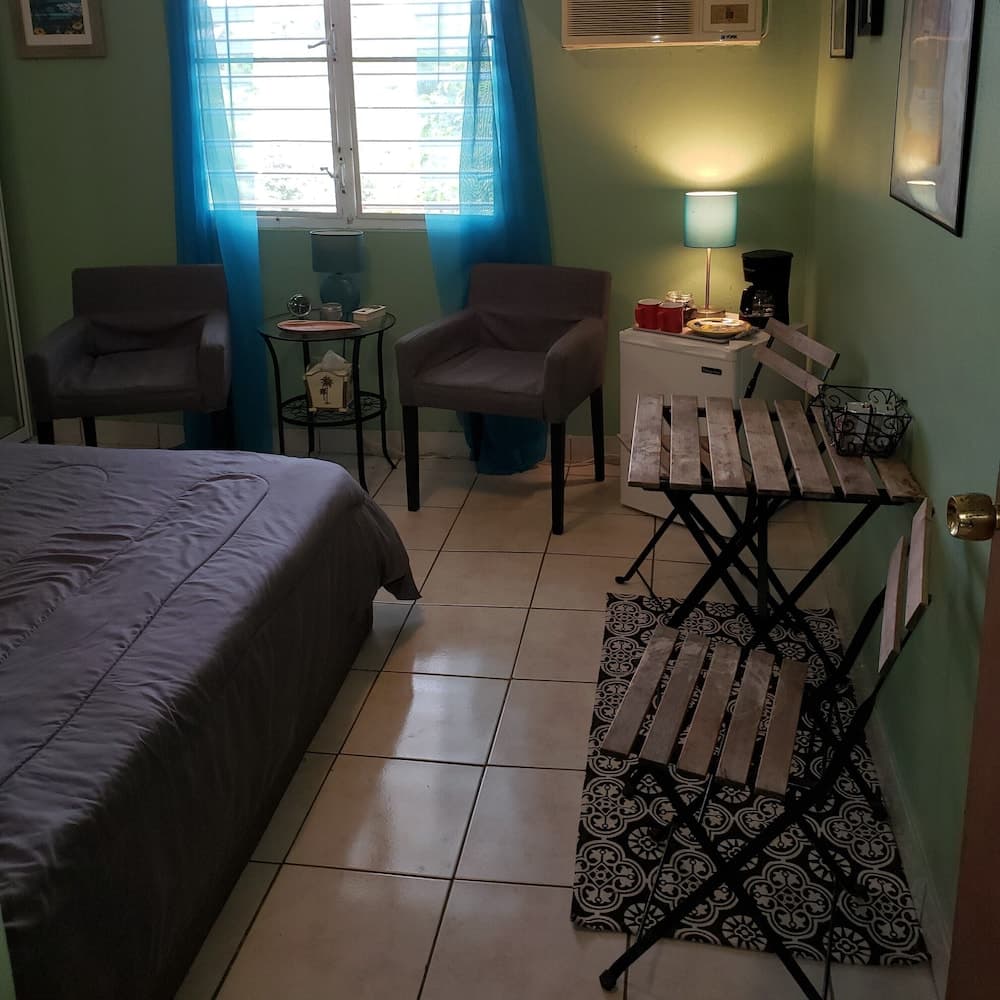Casa Clara Vista photo 9