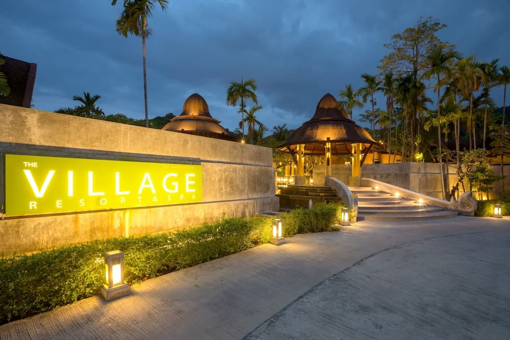 The Village Resort photo 7