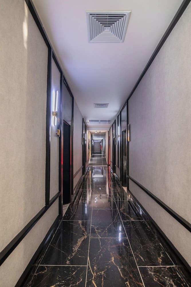 Lovera Hotel photo 7