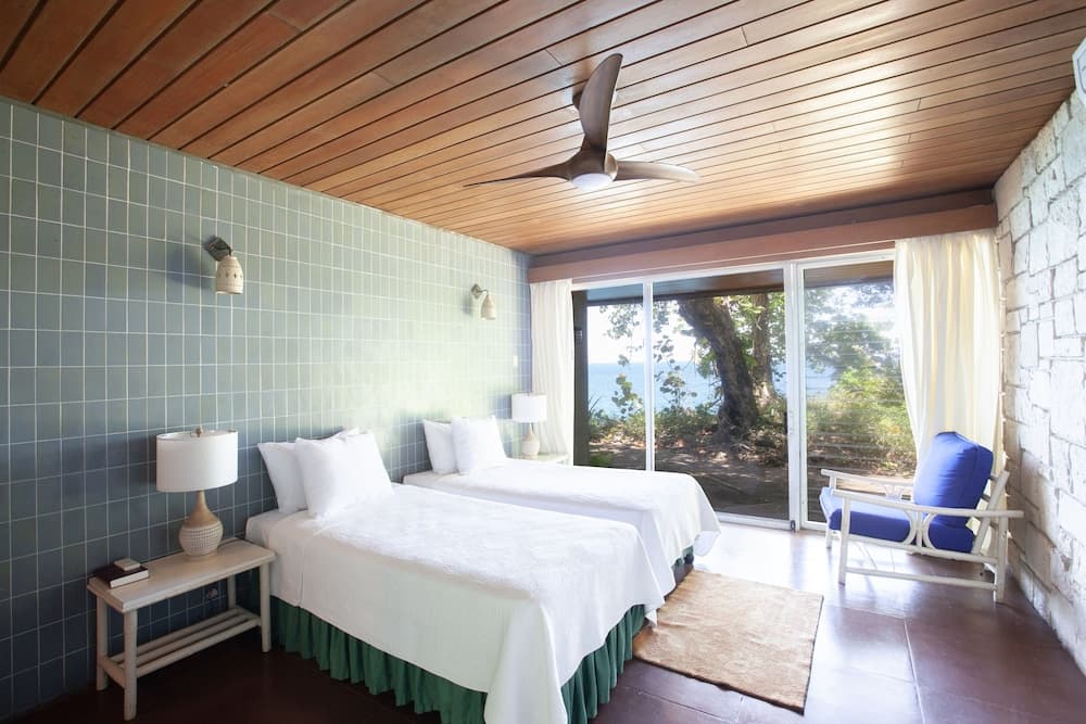 Frenchman's Cove Resort photo 6