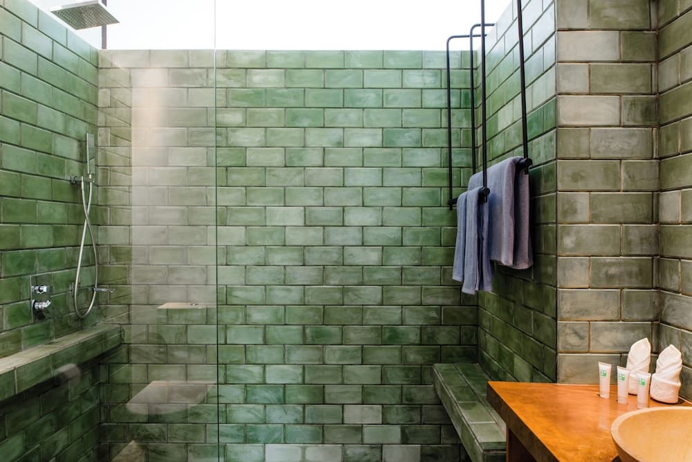 Atelier Hotel photo 7