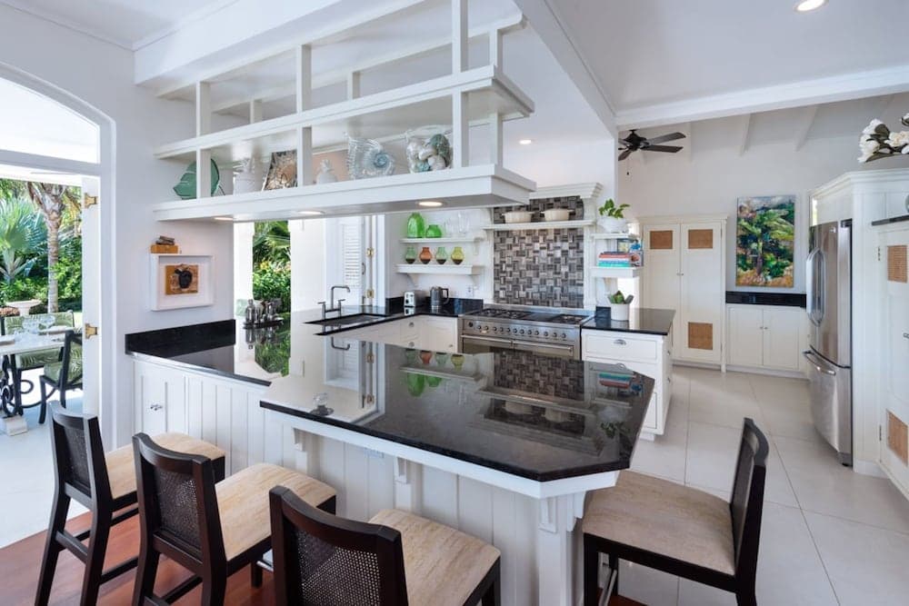 Hectors House by Blue Sky Luxury photo 6