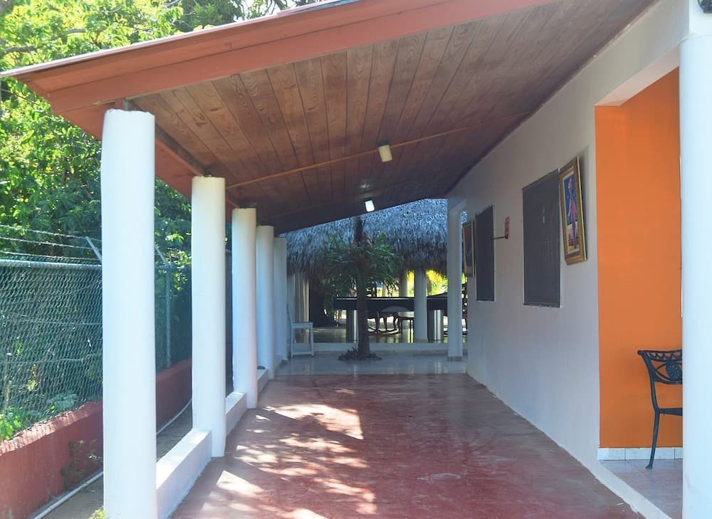La Casita de Cabrera by Cabrera Lodge photo 7