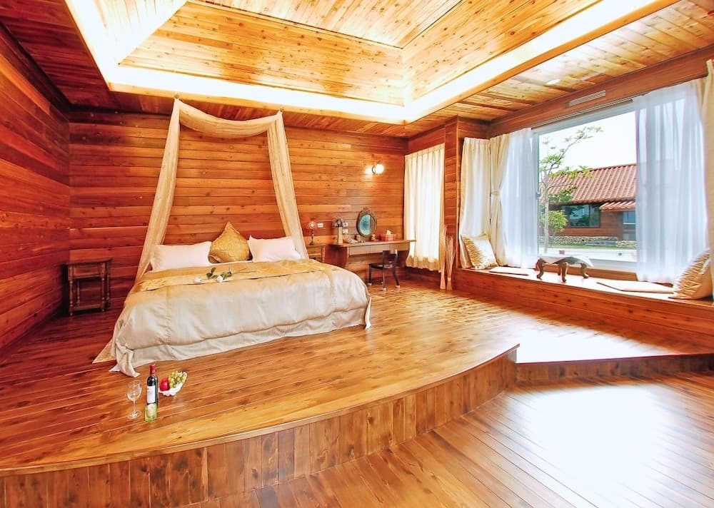 Watervilla photo 4