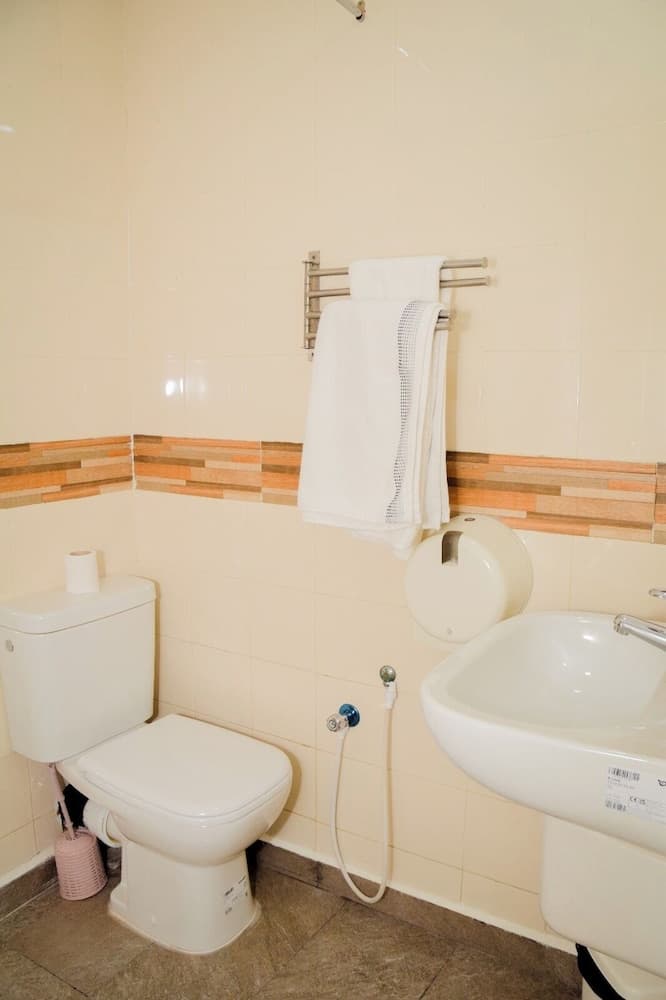 Le Grand Hotel Djerba photo 5