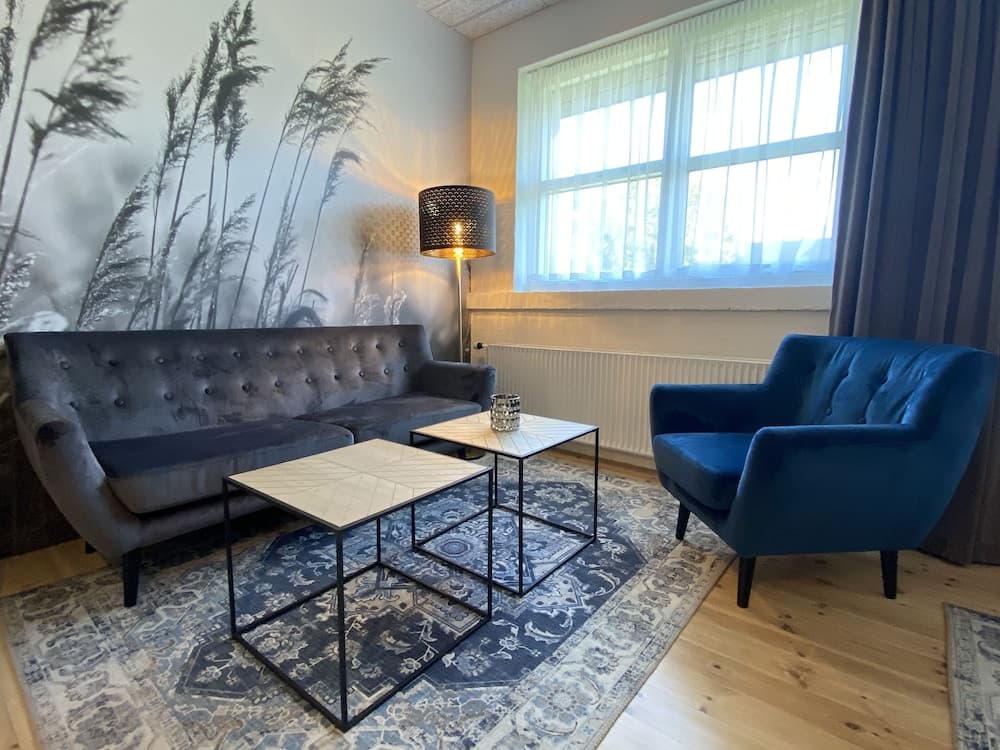 Hotel Sov Godt Herning photo 8