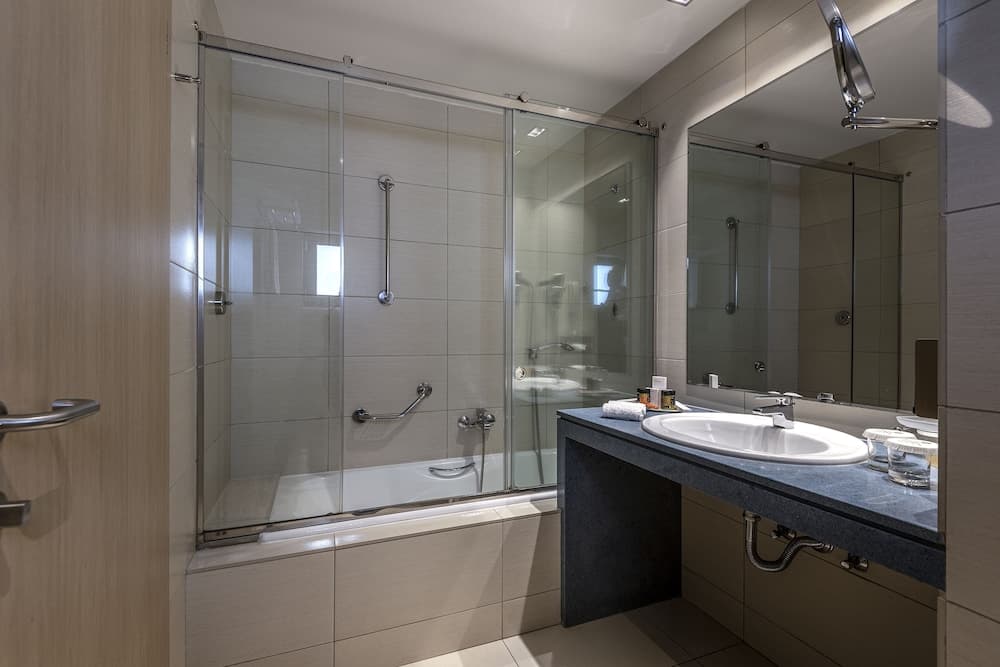 Astir Odysseus Kos Resort & Spa photo 7