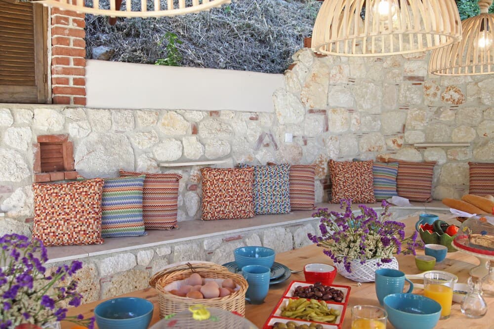 The Beach House photo 3