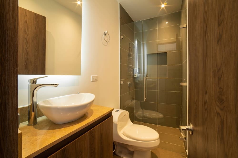 Cali River Suites photo 3