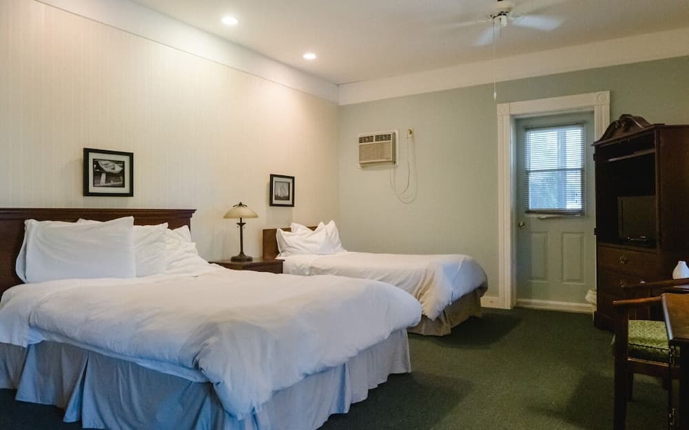 Hotel Kenney Rideau photo 8