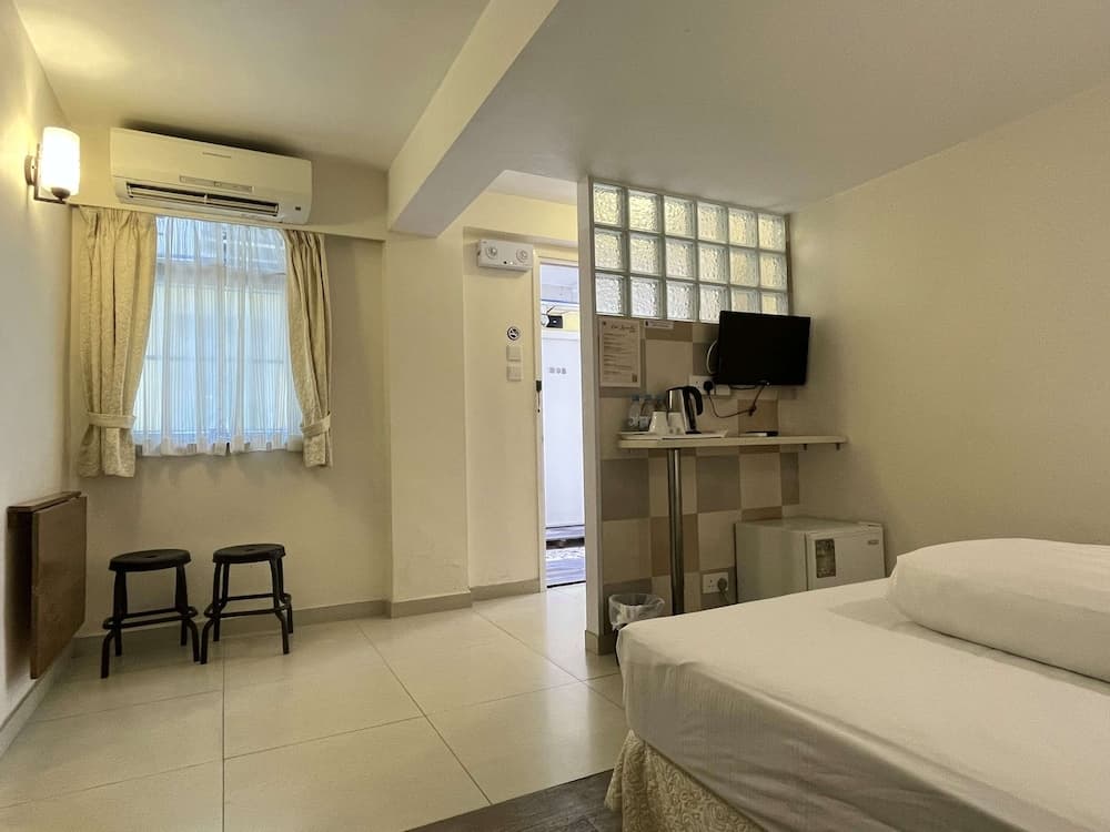 B&B Cheung Chau photo 5
