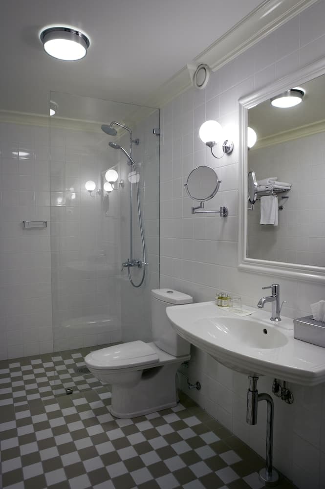 Hotel Hirvihaaran Kartano photo 7