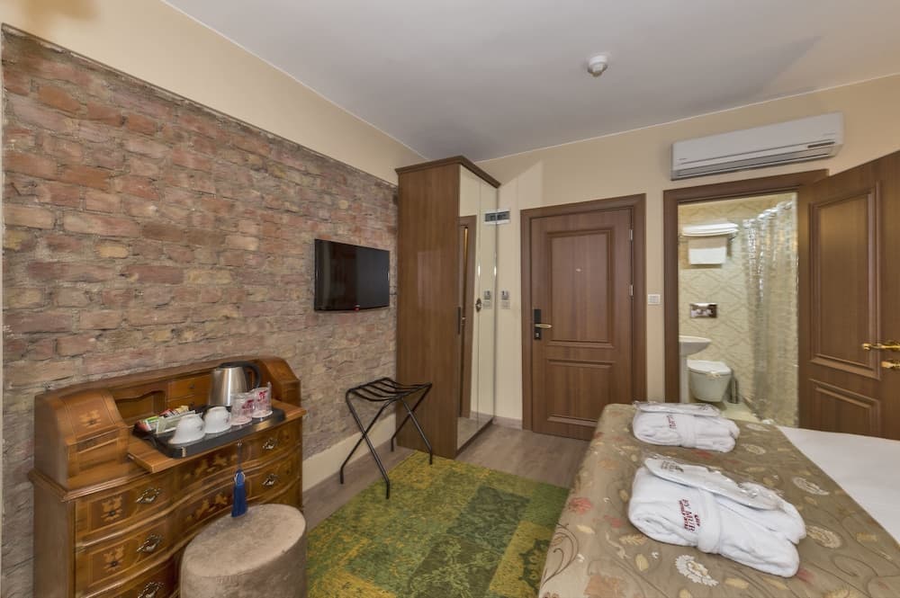 By Murat Royal Hotels photo 5