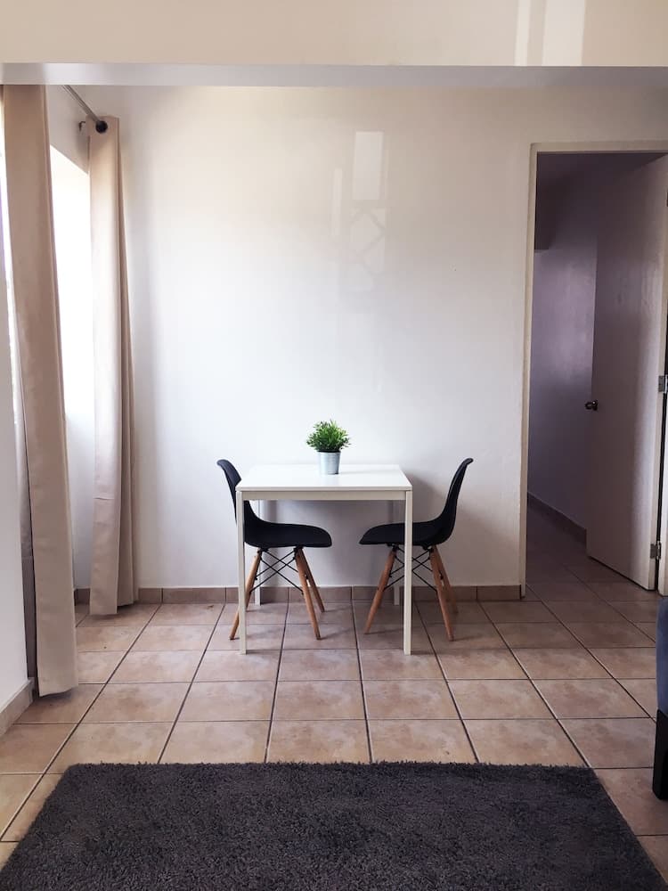 Boulevard 407 photo 2