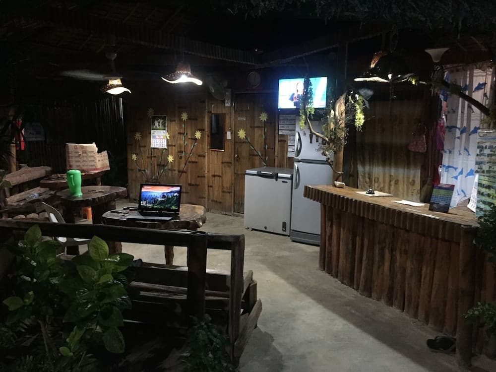Coco Garden Villas photo 9