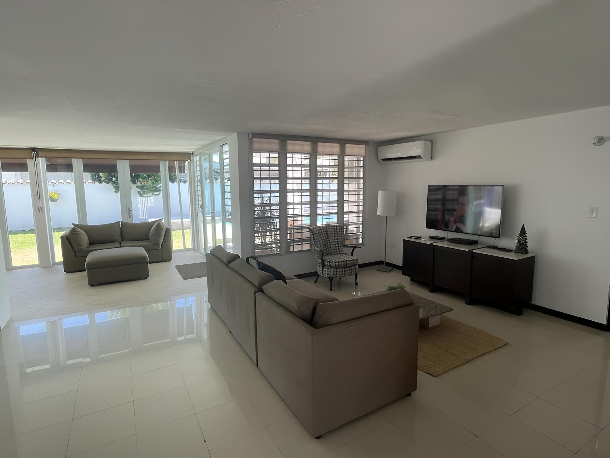 CasaMar 3 Bed 3 Bath With Pool photo 3