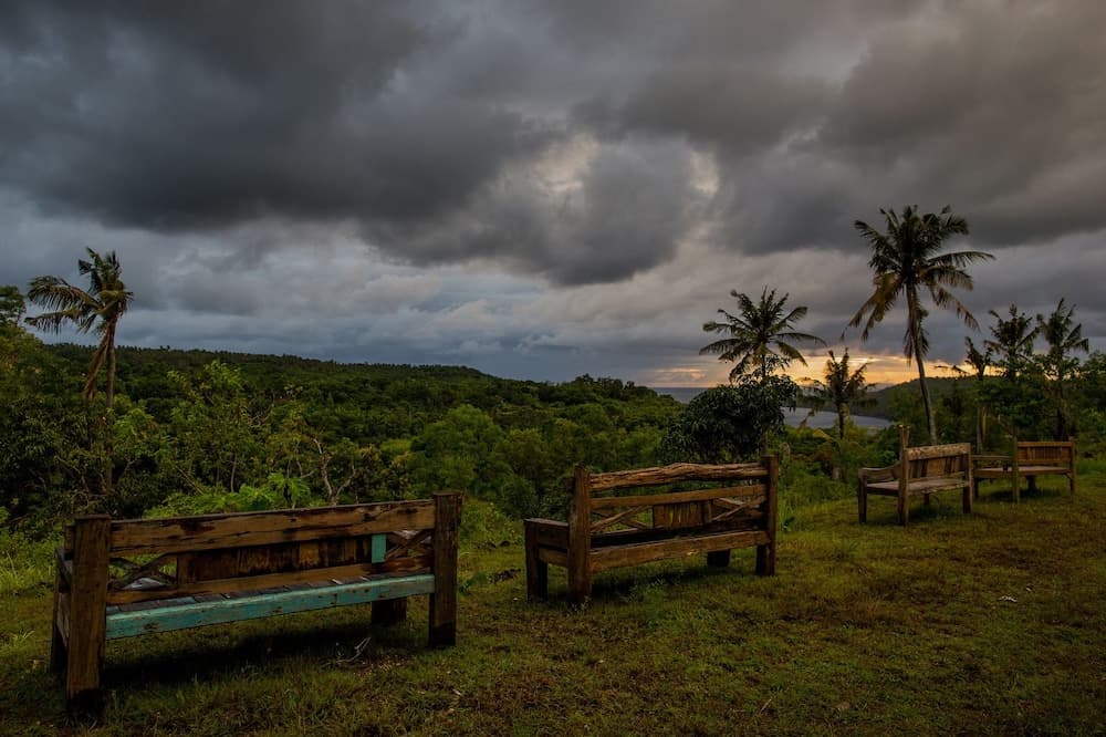 Batan Sabo Cottage photo 2