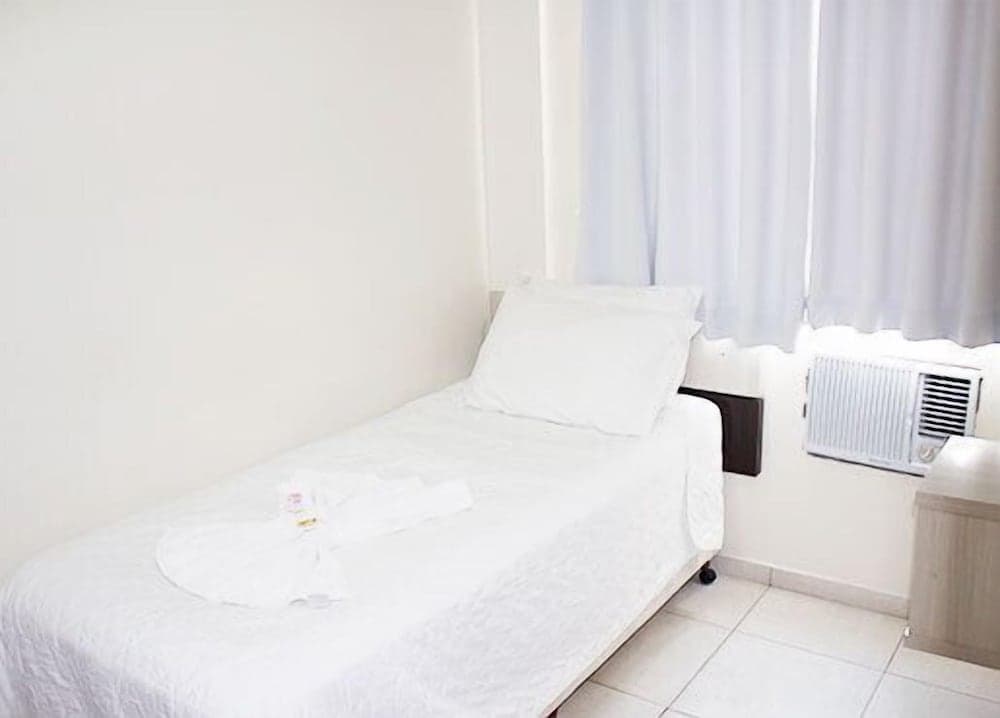 Hotel Scoz photo 5