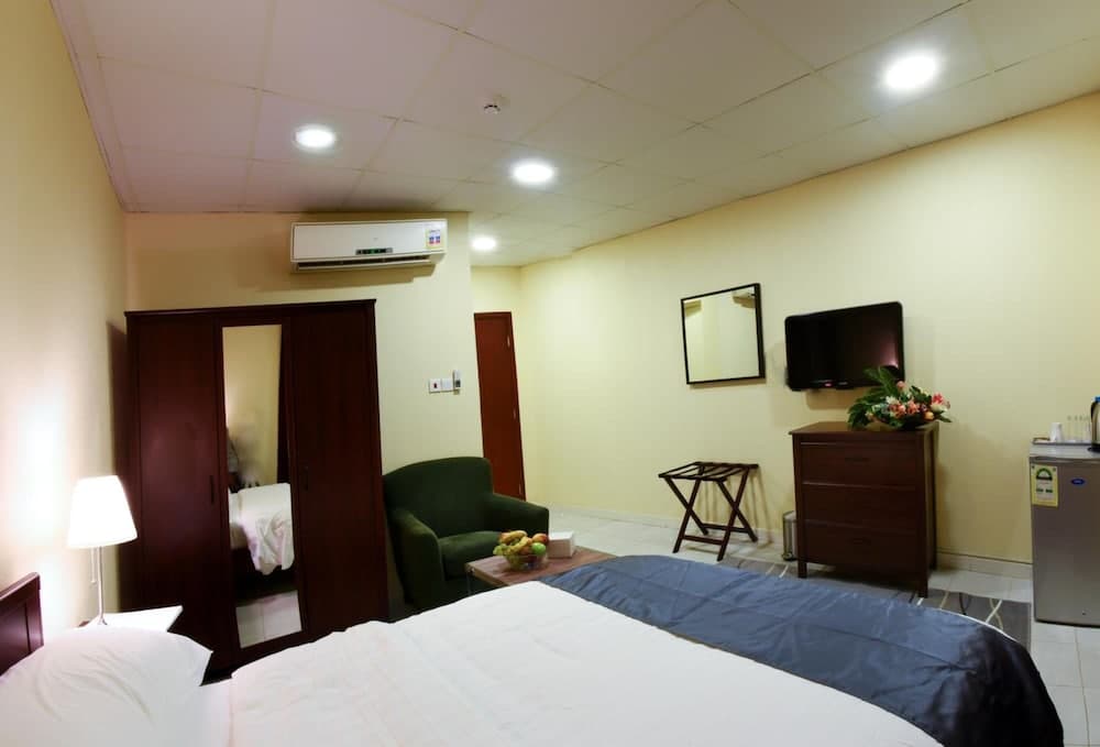 Palms Lily Hotel Suites photo 8