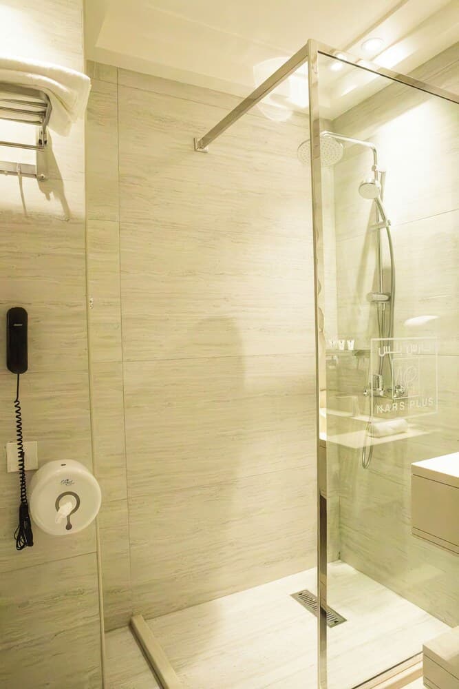 Nars Plus Al Naeem Hotel photo 8