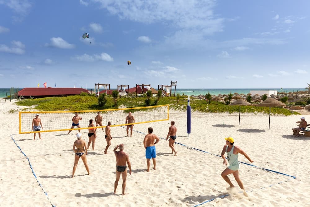 Tui Magic Life Penelope Beach photo 7
